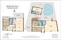 Property photo of 38 Wyuna Drive Noosaville QLD 4566