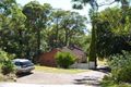 Property photo of 168 Railway Parade Warrimoo NSW 2774
