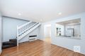 Property photo of 16/10-24 Boulton Street North Adelaide SA 5006