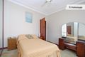 Property photo of 12 Rees Avenue Belmore NSW 2192