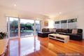Property photo of 10 Marabou Place Aspendale VIC 3195