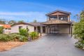 Property photo of 5 Wyee Place Gooseberry Hill WA 6076