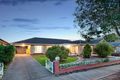 Property photo of 17 Davis Road Glynde SA 5070