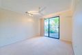 Property photo of 23-25 Antarctic Street Yeppoon QLD 4703