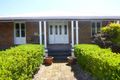 Property photo of 365 Saltwater Road Wallabi Point NSW 2430