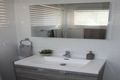 Property photo of 41 Dalgangal Road Gayndah QLD 4625