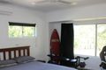 Property photo of 41 Dalgangal Road Gayndah QLD 4625