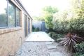 Property photo of 2/69 Mortimore Street Bentleigh VIC 3204