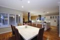 Property photo of 26 Koorda Street Coolbinia WA 6050