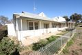 Property photo of 3 William Street Netherby VIC 3418