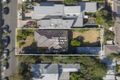 Property photo of 7 Emily Street Brighton VIC 3186