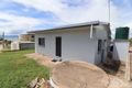 Property photo of 6 Kookaburra Terrace Wunjunga QLD 4806