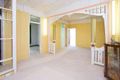 Property photo of 11 Devon Street Toowong QLD 4066