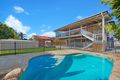 Property photo of 17 Thornburgh Street Oxley QLD 4075