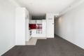 Property photo of 201/18 Russell Place Melbourne VIC 3000