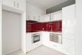 Property photo of 201/18 Russell Place Melbourne VIC 3000