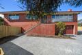 Property photo of 3 Miros Drive Howrah TAS 7018