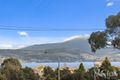 Property photo of 3 Miros Drive Howrah TAS 7018