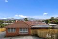 Property photo of 3 Miros Drive Howrah TAS 7018