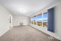 Property photo of 3 Miros Drive Howrah TAS 7018