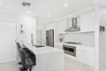 Property photo of 46 Woolgunyah Parkway Flinders NSW 2529