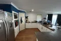 Property photo of 99 Runnymede Gate Wellard WA 6170