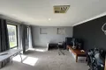 Property photo of 99 Runnymede Gate Wellard WA 6170