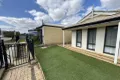 Property photo of 99 Runnymede Gate Wellard WA 6170