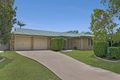 Property photo of 10 Macintyre Court Bray Park QLD 4500