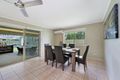 Property photo of 10 Macintyre Court Bray Park QLD 4500