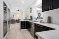 Property photo of 296 Warren Street Lavington NSW 2641
