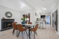 Property photo of 296 Warren Street Lavington NSW 2641