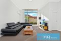 Property photo of 43/79-87 Beaconsfield Street Silverwater NSW 2128