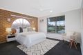 Property photo of 296 Warren Street Lavington NSW 2641