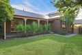 Property photo of 296 Warren Street Lavington NSW 2641