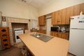 Property photo of 3 William Street Netherby VIC 3418