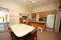 Property photo of 3 William Street Netherby VIC 3418