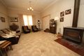 Property photo of 3 William Street Netherby VIC 3418