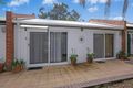 Property photo of 3/357 Carrington Road Londonderry NSW 2753
