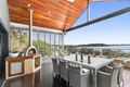 Property photo of 251 The Esplanade Mount Pleasant WA 6153