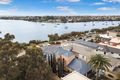 Property photo of 251 The Esplanade Mount Pleasant WA 6153