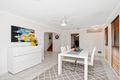Property photo of 5 Wyee Place Gooseberry Hill WA 6076