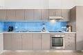 Property photo of 10/2 Grey Box Avenue Noarlunga Centre SA 5168