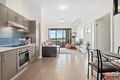 Property photo of 10/2 Grey Box Avenue Noarlunga Centre SA 5168