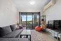 Property photo of 10/2 Grey Box Avenue Noarlunga Centre SA 5168