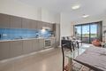 Property photo of 10/2 Grey Box Avenue Noarlunga Centre SA 5168