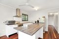 Property photo of 23 Marshall Street Mitchelton QLD 4053