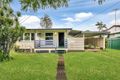 Property photo of 23 Marshall Street Mitchelton QLD 4053