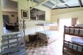 Property photo of 6 Kookaburra Terrace Wunjunga QLD 4806