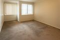 Property photo of 37 Sovereign Circuit Glenfield NSW 2167